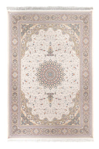 Oriental Rug - Nasim - rectangle – product image