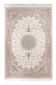 Oriental Rug - Nasim - rectangle