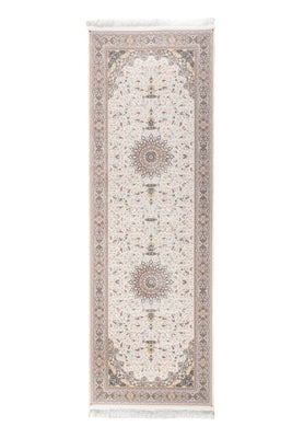 Oriental Rug - Nasim - runner