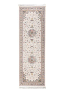 Persian Rugs Nasim – product image