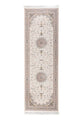 Persian Rugs Nasim