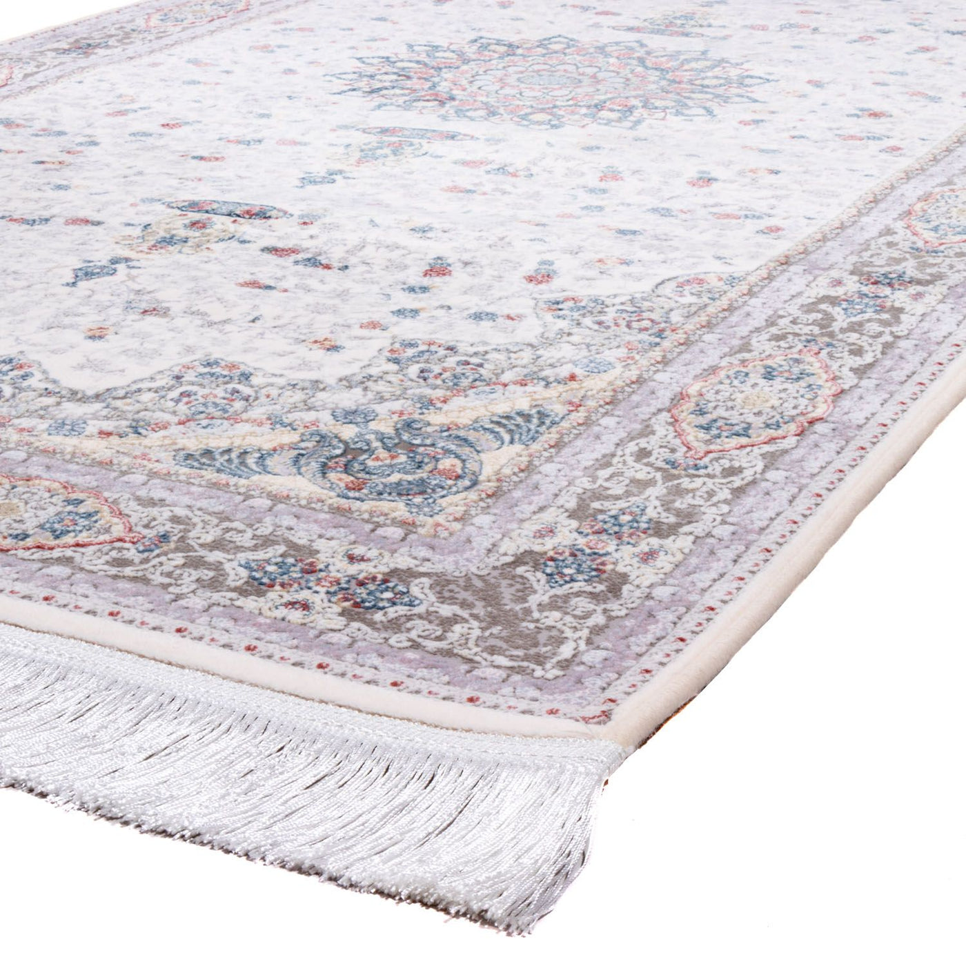Persian Rugs Nasim