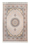 CR15-Rejina-150x100