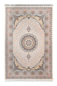 Persian Rugs Rejina – product image