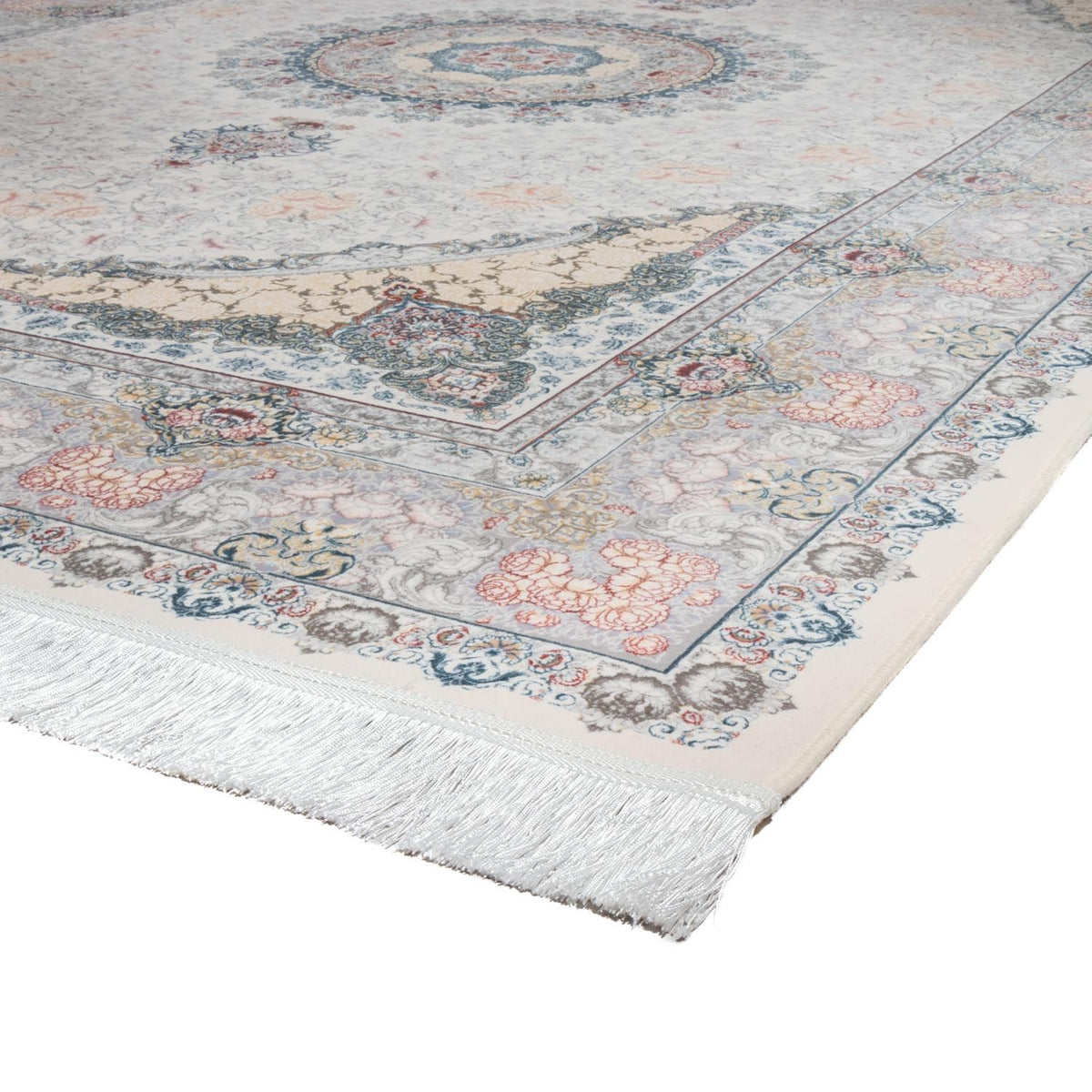 Persian Rugs Rejina