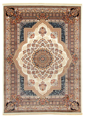 Oriental Rug - Aleeya - rectangle