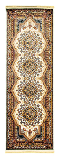 Oriental Rug - Aleeya - runner