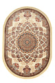 Persian Rugs Aleeya
