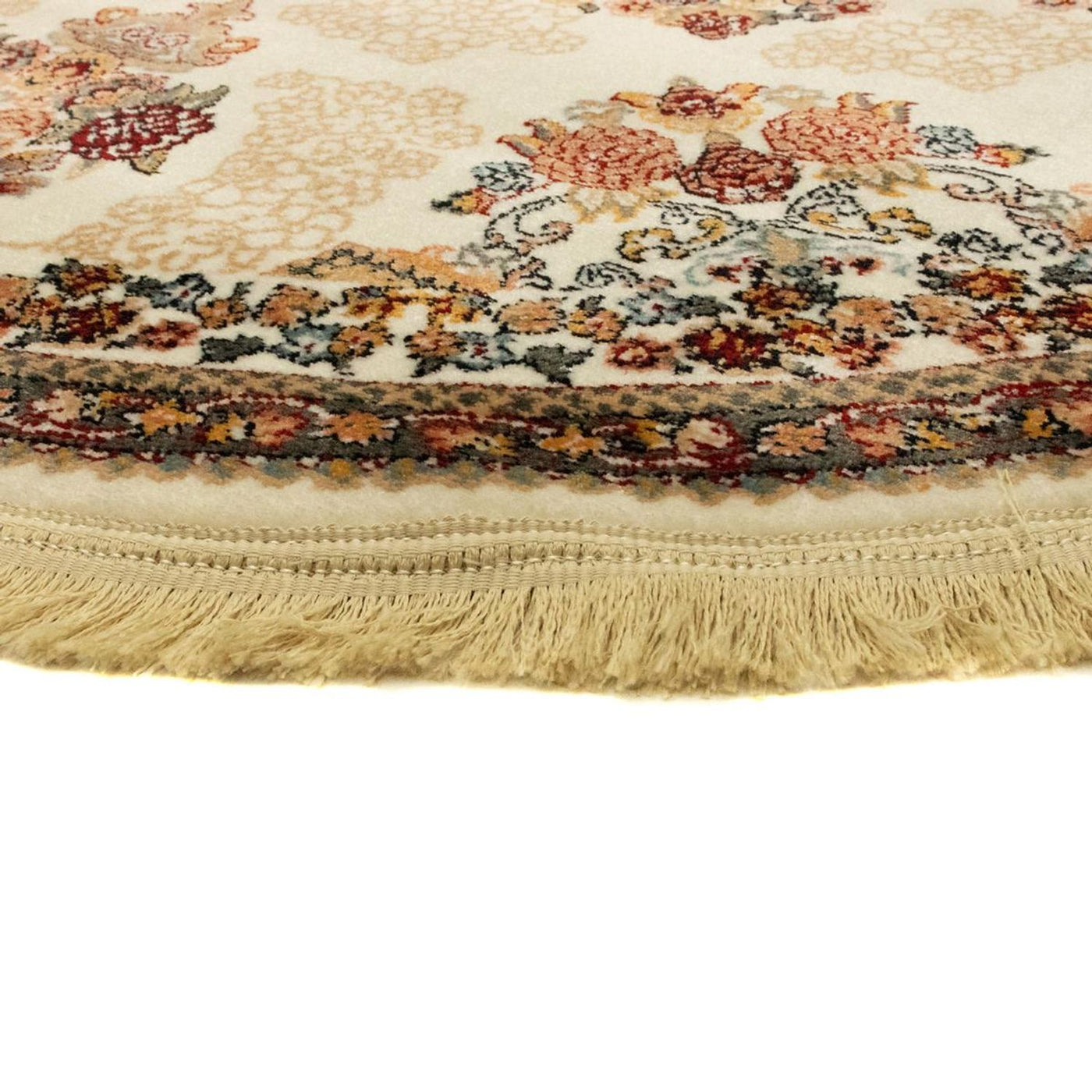 Persian Rugs Aleeya