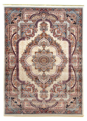 Oriental Rug - Mahtab - rectangle