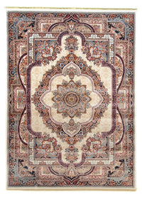 Oriental Rug - Mahtab - rectangle