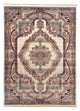 Orientteppich »Mahtab« Rechteckig