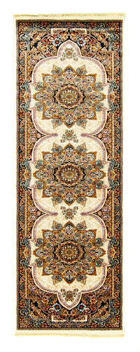 Oriental Rug - Mahtab - runner