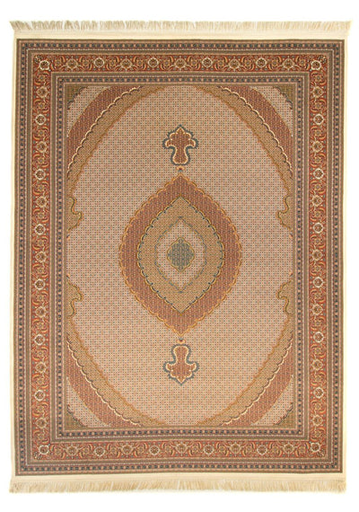 Persian Rugs Excellent