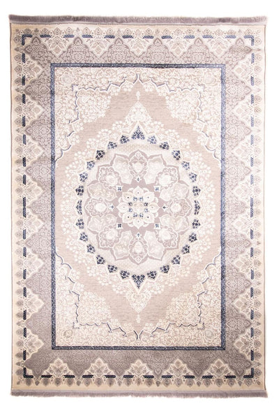 Oriental Woven Rug Sanam