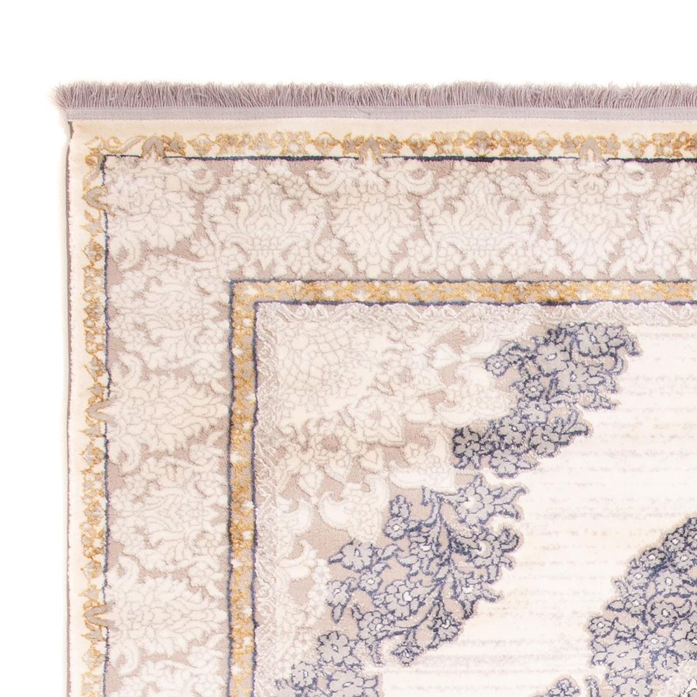 Oriental Woven Rug Nilo