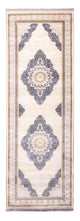 Oriental Woven Rug Mina