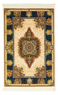 Persian Rugs Zita – product image