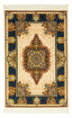 Persian Rugs Zita