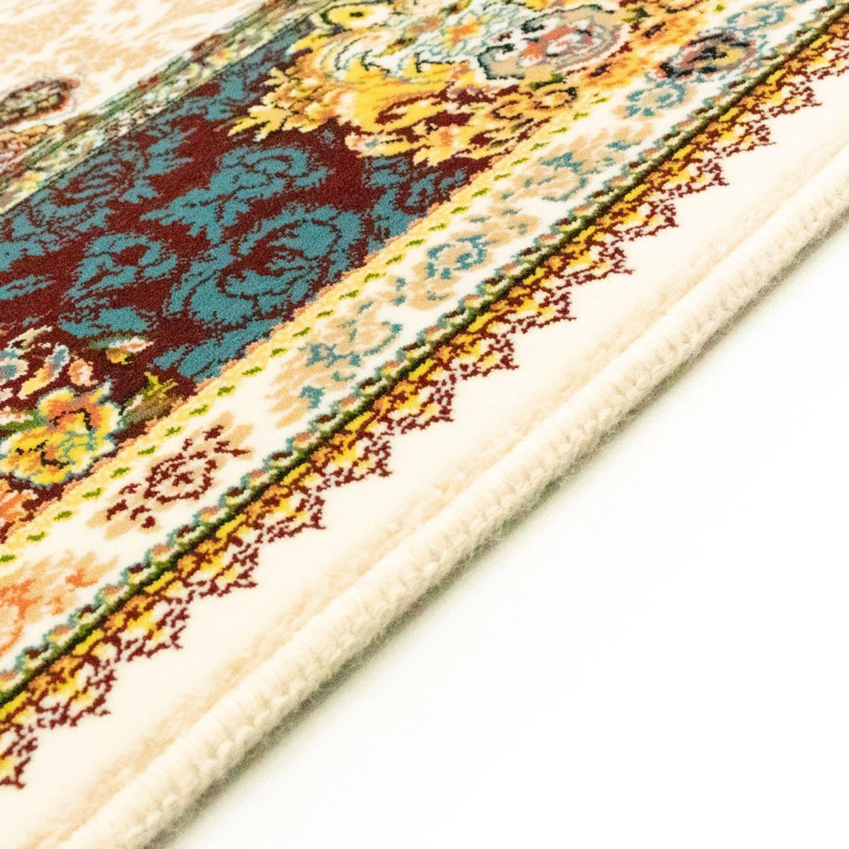 Persian Rugs Zita