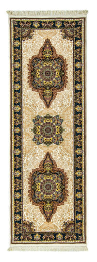 Oriental Rug - Zita - runner