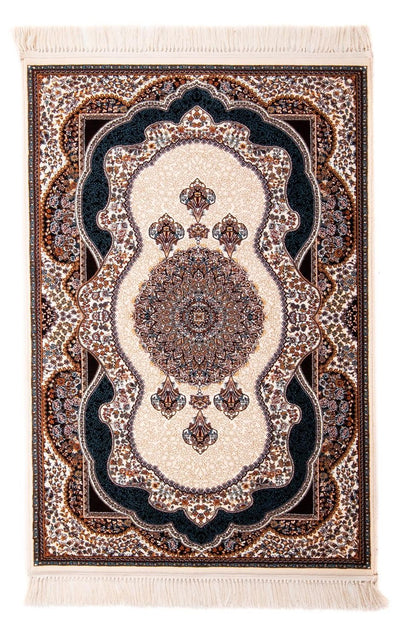 Persian Rugs Nika