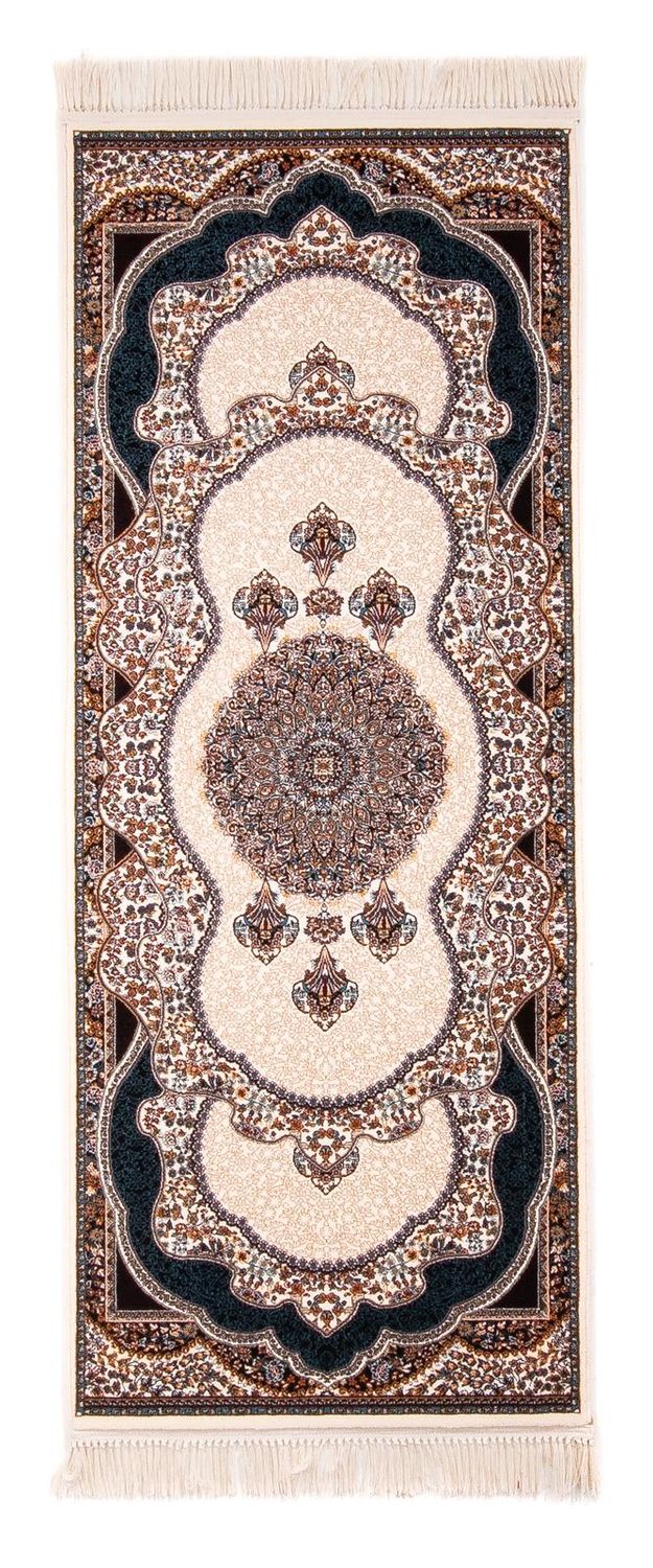 Persian Rugs Nika