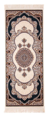 Persian Rugs Nika – product image