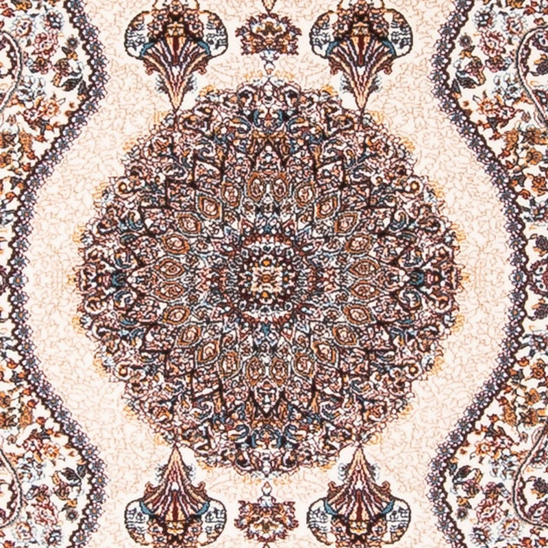 Persian Rugs Nika
