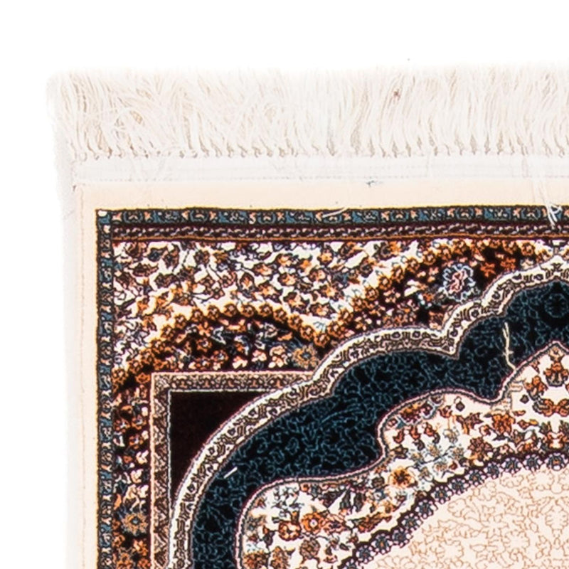 Persian Rugs Nika