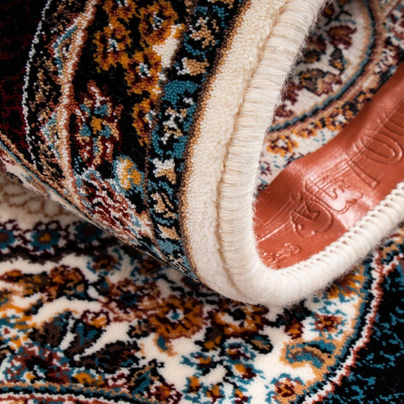Persian Rugs Nika