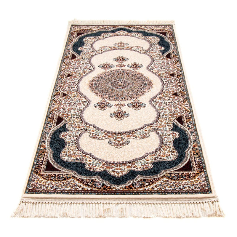 Persian Rugs Nika
