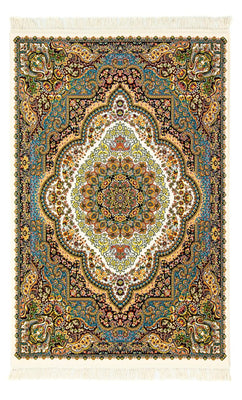 Oriental Rug - Arshida