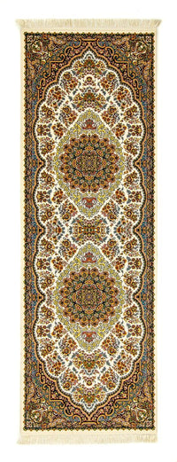 Oriental Rug - Arshida - runner