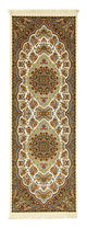 Persian Rugs Arshida