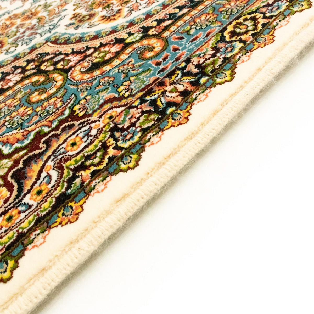 Persian Rugs Arshida