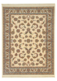 Oriental Rug - Dila - runner