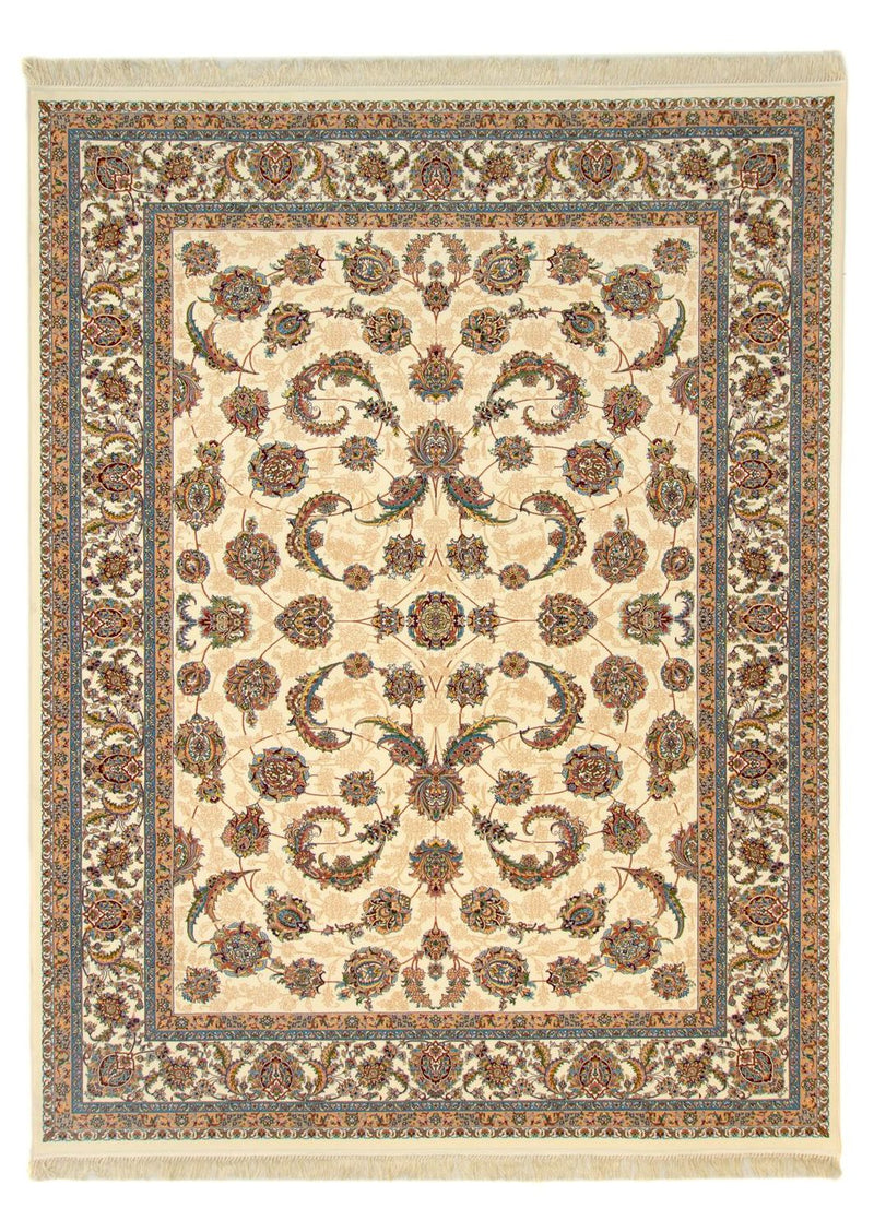 Persian Rugs Dila