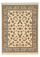 Persian Rugs Dila