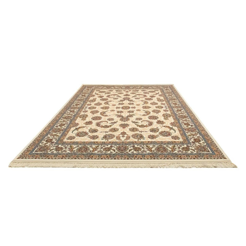 Persian Rugs Dila