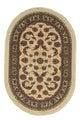 Persian Rugs Dila