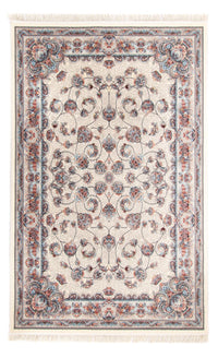 Oriental Rug - Roojan - rectangle