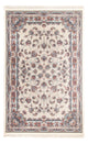 Oriental Rug - Roojan - rectangle