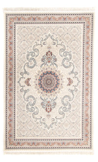 Oriental Rug - Roojeen - rectangle