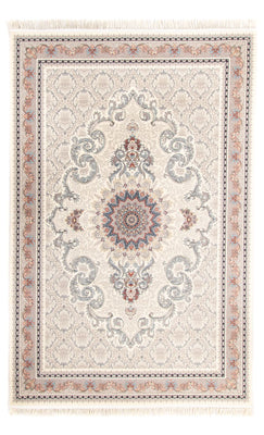 Oriental Rug - Roojeen - rectangle