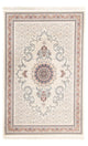 Oriental Rug - Roojeen - rectangle