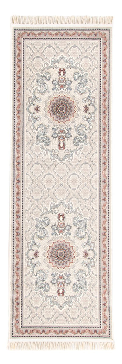 Persian Rugs Roojeen