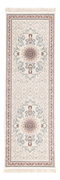 Persian Rugs Roojeen – product image