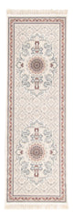 Persian Rugs Roojeen