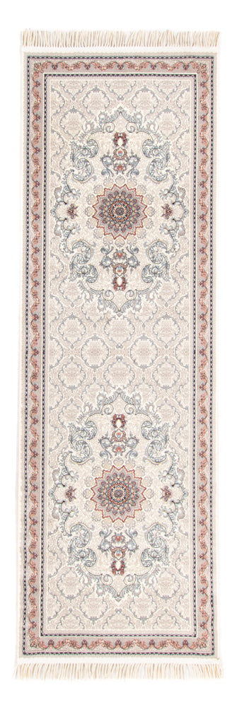 Persian Rugs Roojeen